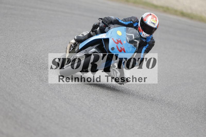 Archiv-2025/04 13.04.2025 Get Faster Caremotion ADR/Gruppe gelb/33